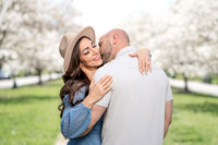 Dean & Shawna-12