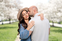 Dean & Shawna-13