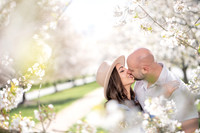 Dean & Shawna-14