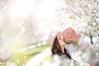 Dean & Shawna-15