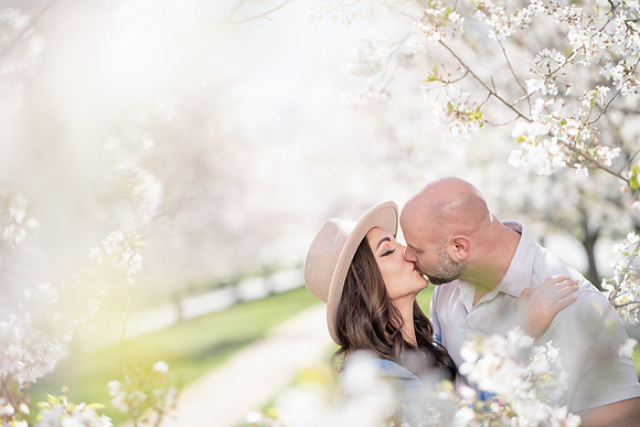 Dean & Shawna-15