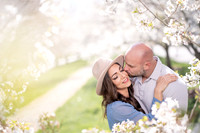 Dean & Shawna-16