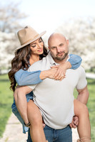 Dean & Shawna-17