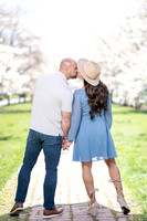 Dean & Shawna-19