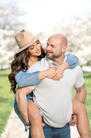 Dean & Shawna-18
