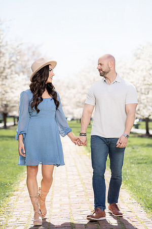 Dean & Shawna-7