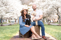 Dean & Shawna-23