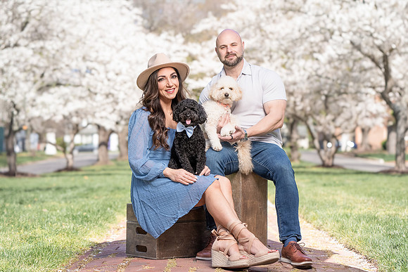 Dean & Shawna-23