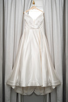 Grace & Davis Wedding-1