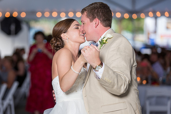 The Reception81