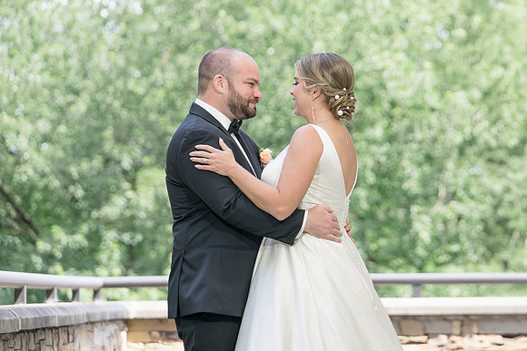 Grace & Davis Wedding-76