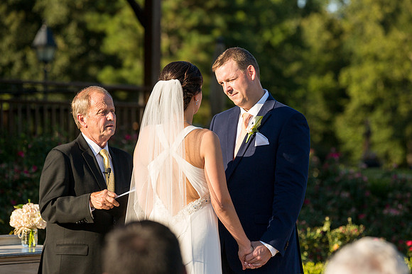 The Ceremony27