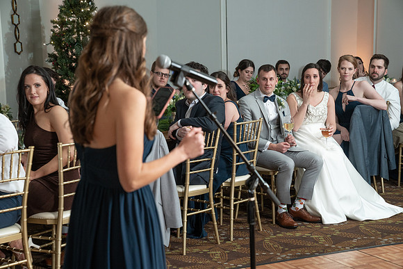Chloe & Matt's Wedding-256