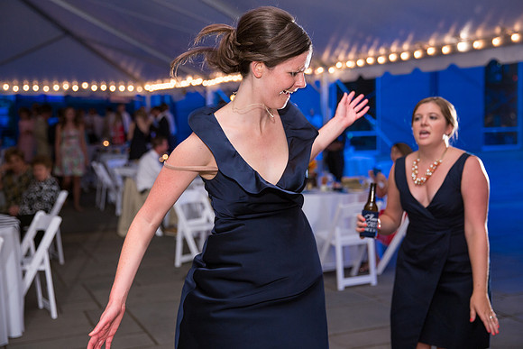 The Reception150
