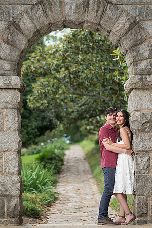 Valentina & Jonathan Print-1