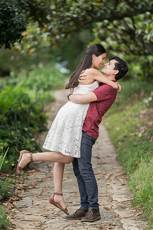 Valentina & Jonathan Print-8
