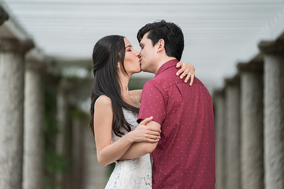 Valentina & Jonathan Print-11