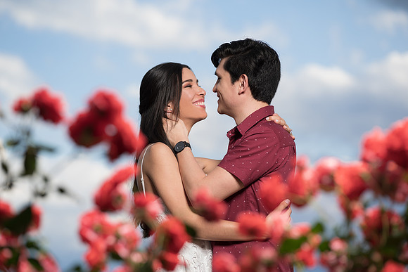 Valentina & Jonathan Print-12