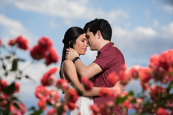 Valentina & Jonathan Print-13