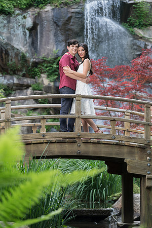 Valentina & Jonathan Print-16