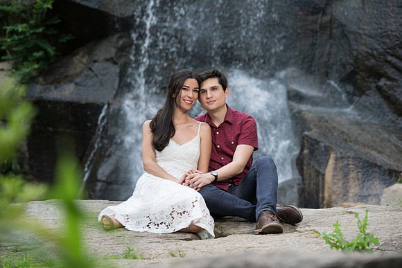 Valentina & Jonathan Print-20