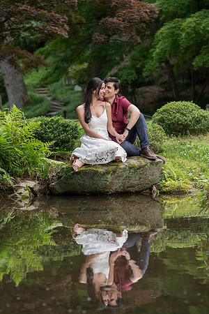 Valentina & Jonathan Print-21