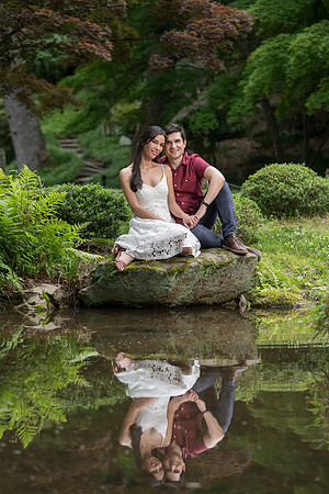 Valentina & Jonathan Print-22