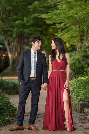 Valentina & Jonathan Print-25