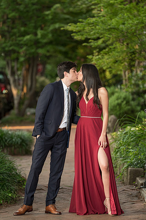 Valentina & Jonathan Print-26