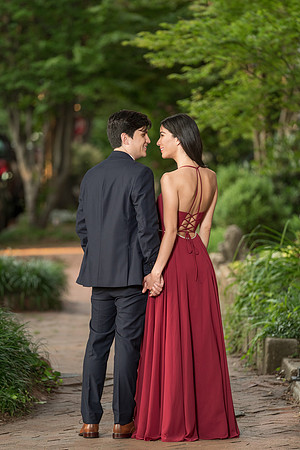 Valentina & Jonathan Print-27