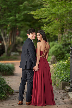 Valentina & Jonathan Print-28