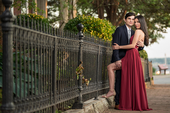 Valentina & Jonathan Print-30