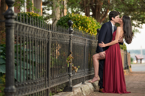 Valentina & Jonathan Print-32