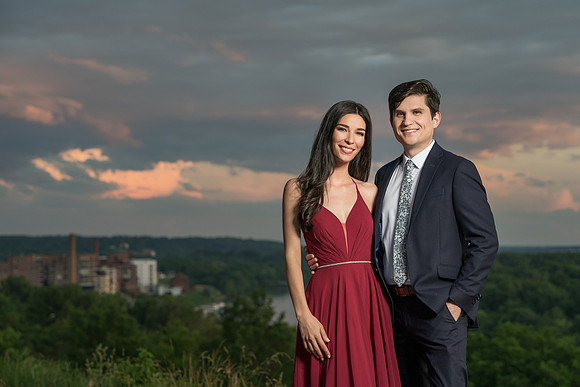 Valentina & Jonathan Print-33