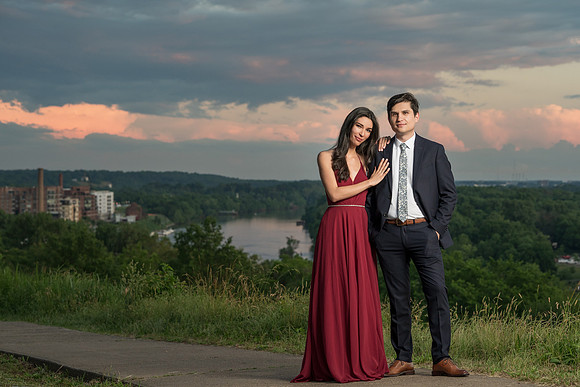 Valentina & Jonathan Print-36