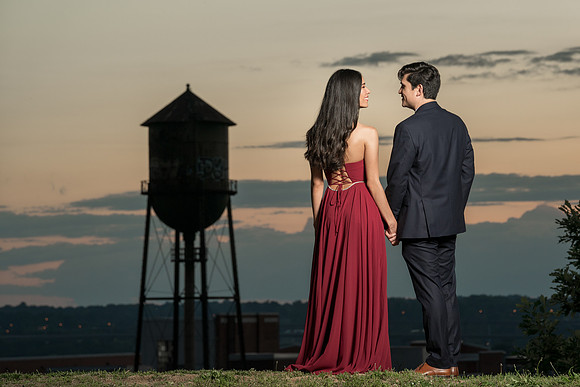 Valentina & Jonathan Print-37
