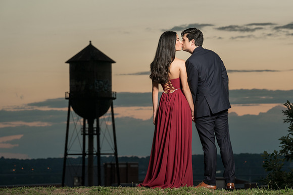 Valentina & Jonathan Print-38