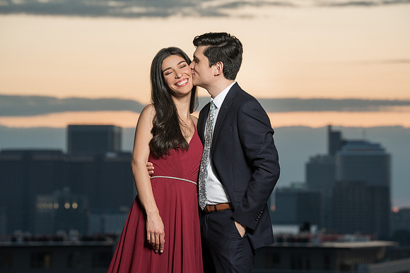Valentina & Jonathan Print-40