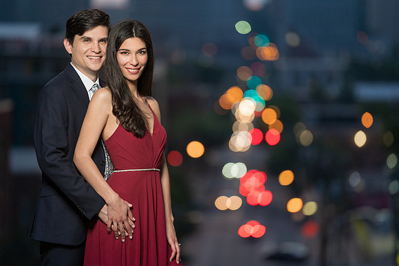 Valentina & Jonathan Print-43