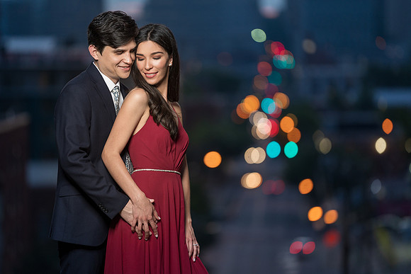 Valentina & Jonathan Print-44