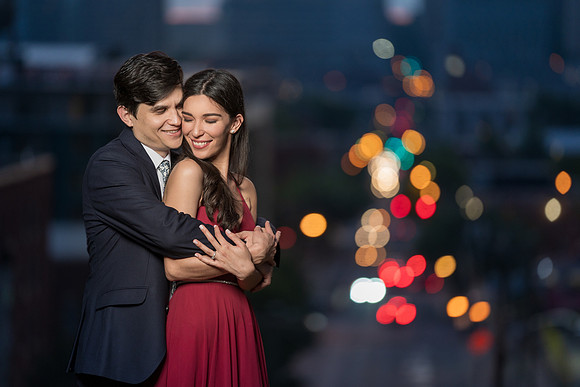 Valentina & Jonathan Print-45