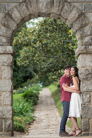 Valentina & Jonathan Social Media-1