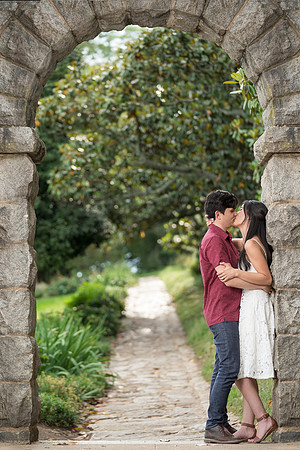 Valentina & Jonathan Social Media-3