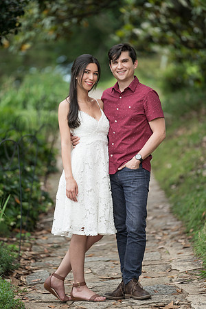 Valentina & Jonathan Social Media-5