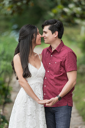 Valentina & Jonathan Social Media-6