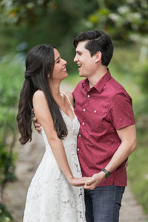 Valentina & Jonathan Social Media-7