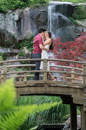 Valentina & Jonathan Social Media-15
