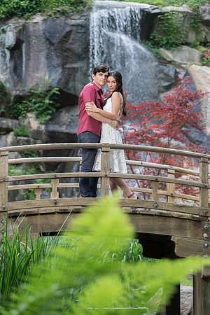Valentina & Jonathan Social Media-17
