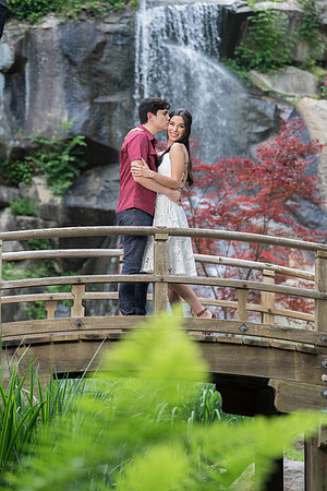 Valentina & Jonathan Social Media-18
