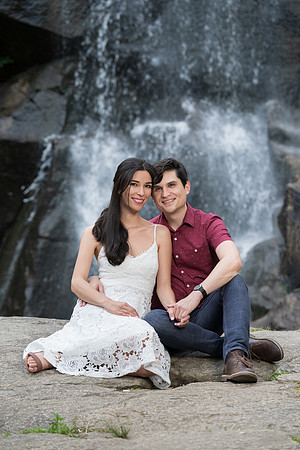 Valentina & Jonathan Social Media-19